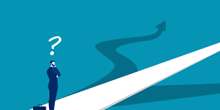 Lineamenti 23° Corso ISSMI