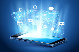 23° Corso Virtuale