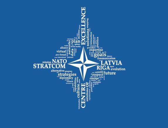 Stratcom