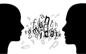 Comunicazione