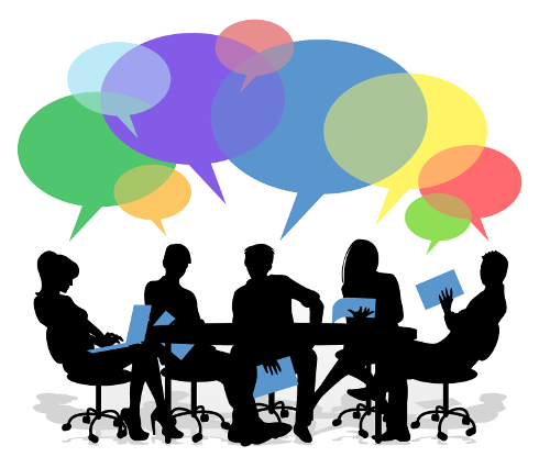 10° GRUPPO DI LAVORO