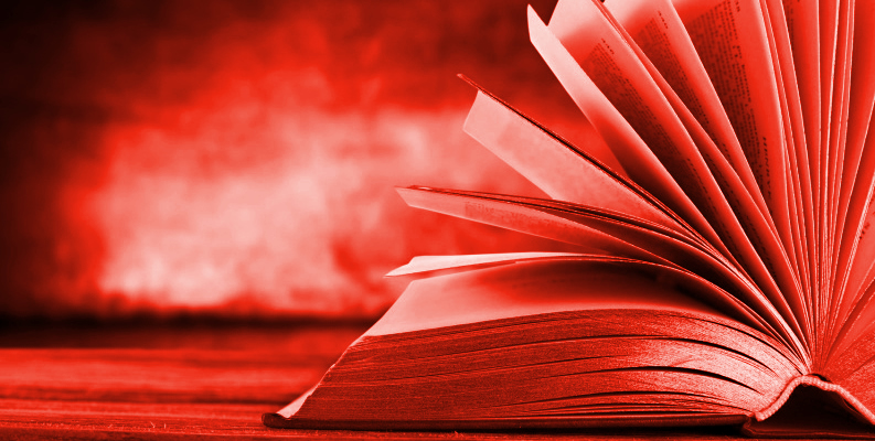 DIRITTO INTERNAZIONALE