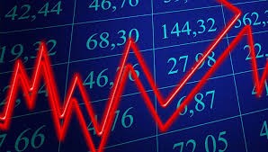 POLITICA ECONOMICA INTERNAZIONALE