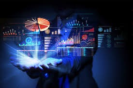 PROGRAMMAZIONE FINANZIARIA, PROCUREMENT E INDUSTRIE DIFESA