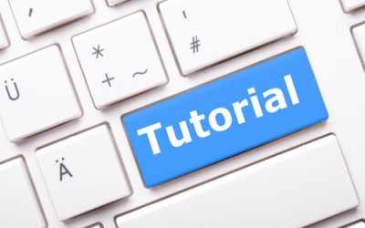 TUTORIAL
