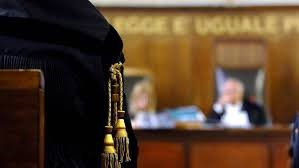 ATTIVITÀ APPLICATIVA MAGISTRATI