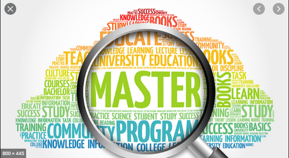EXECUTIVE COURSE STRATEGIC LEADERSHIP & DIGITAL INNOVATION