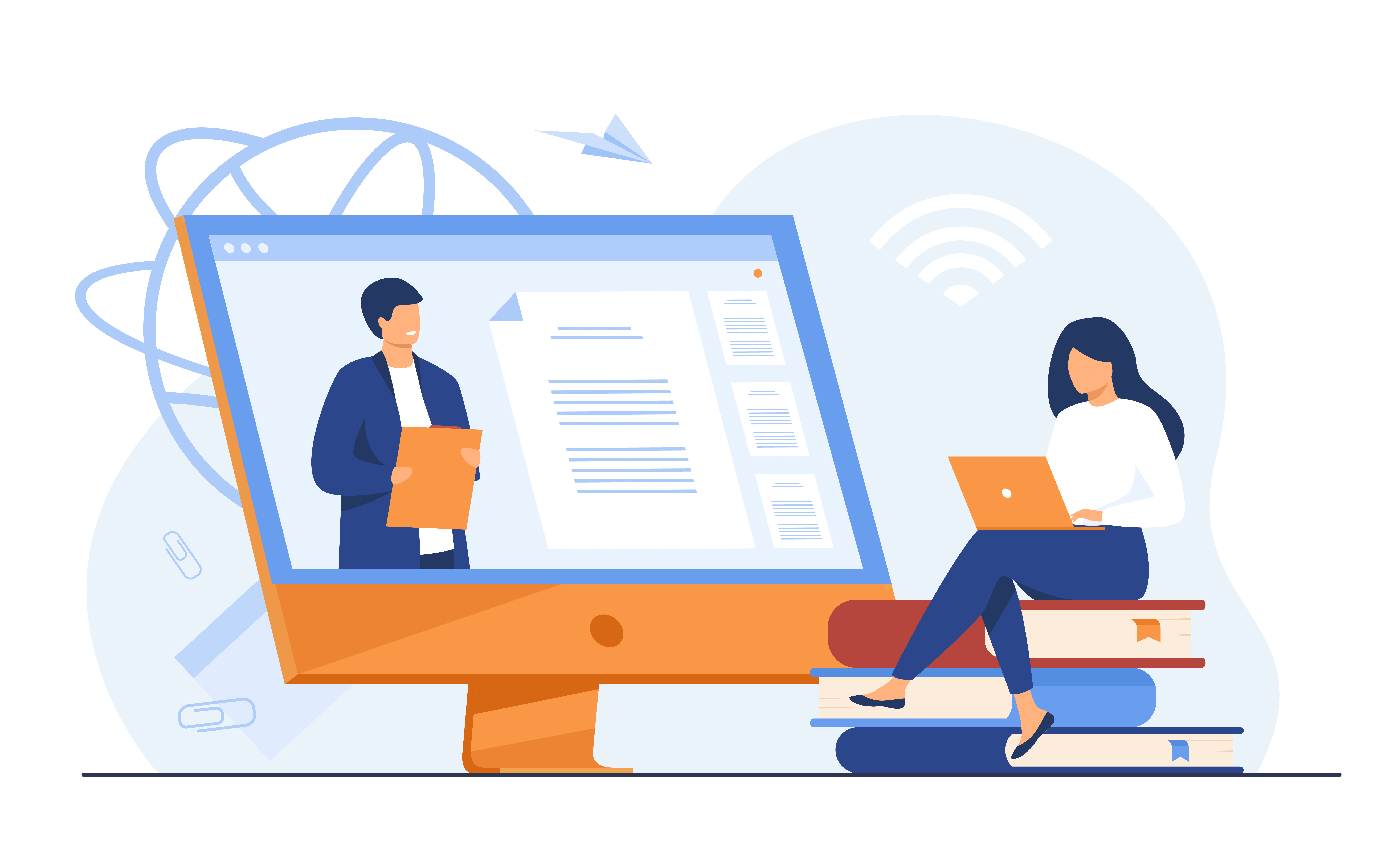 Digital learning_2