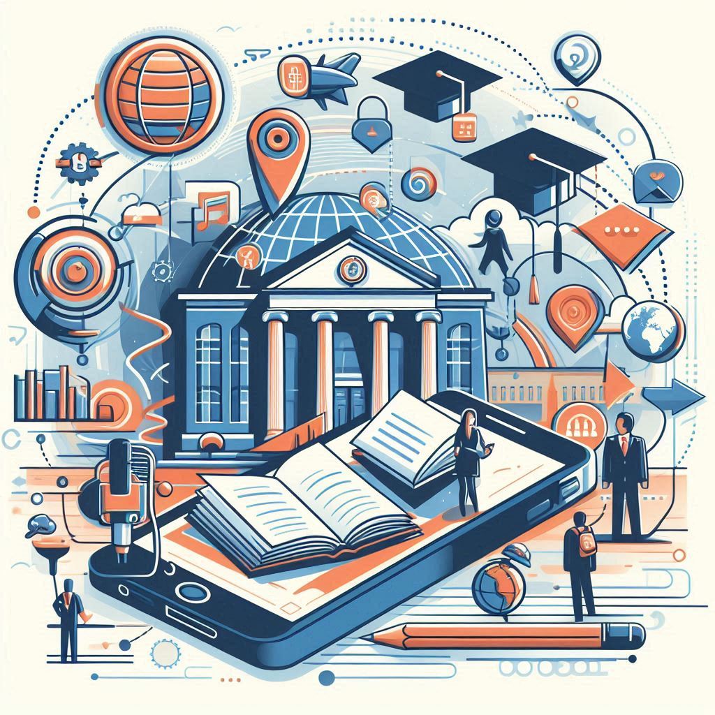 LMS Moodle: corso base