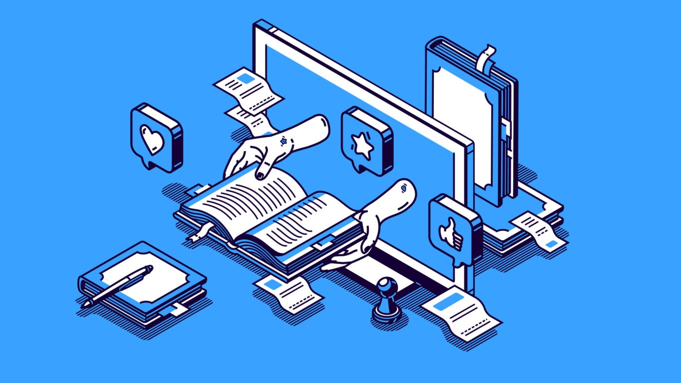 Instructional design per e-learning