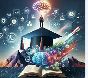 MASTER II LIVELLO LEADERSHIP E SOFT SKILLS DOCENTI